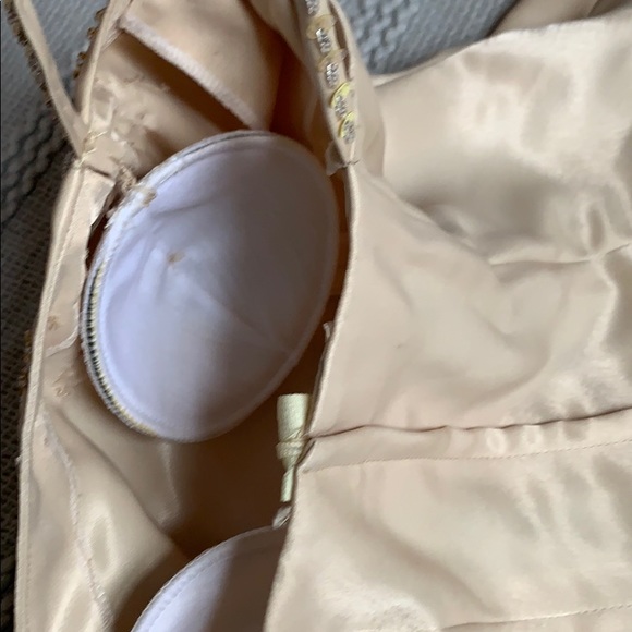 🌸2 pieces🌸 - Picture 4 of 8